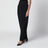Pantalon Doyer noir
