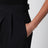 Pantalon Doyer noir