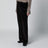 Braune Norstrand-Cordhose