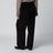 Braune Norstrand-Cordhose