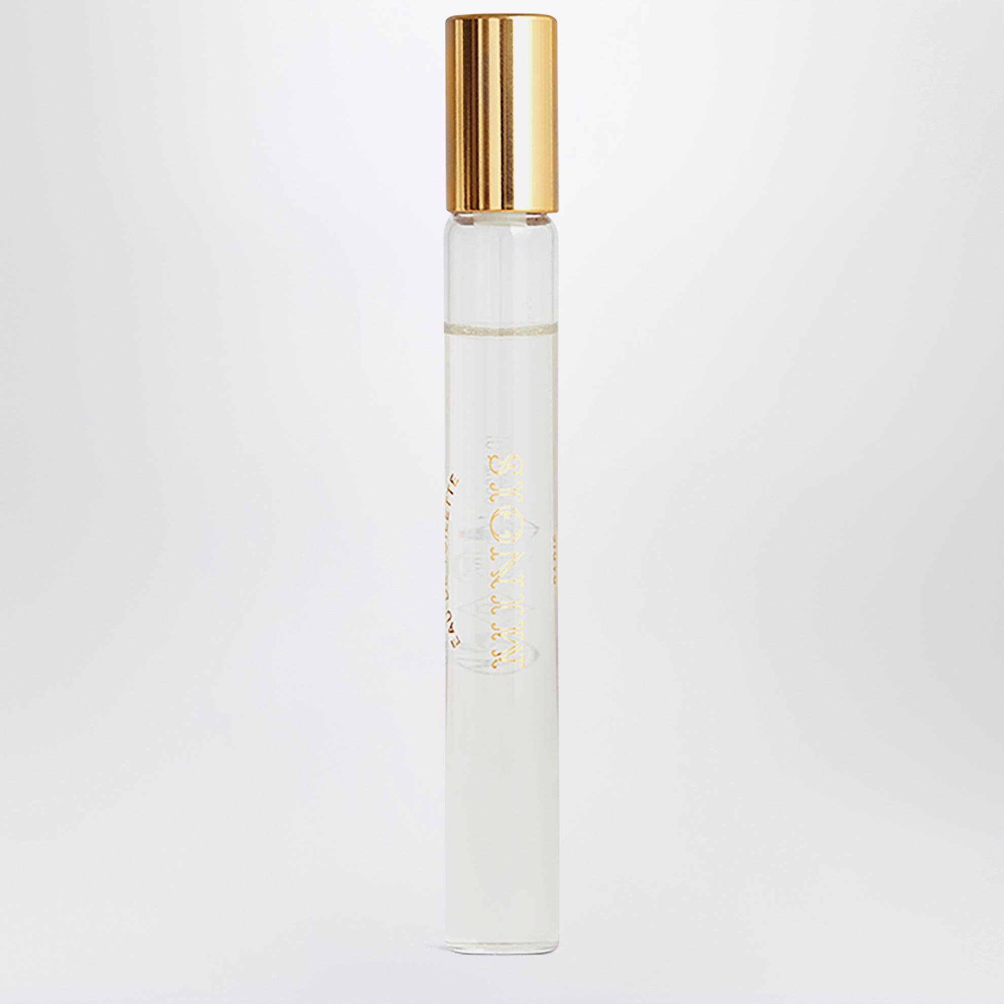 Roll-on perfume 10 ml