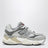 Sneakers 9060 Lace Raincloud/ Castelrock