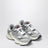 Sneakers 9060 Lace Raincloud/ Castelrock
