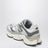 Sneakers 9060 Lace Raincloud/ Castelrock