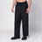 Pantaloni Peacemaker neri