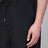 Pantaloni Peacemaker neri