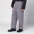 Peacemaker grey wool-blend trousers