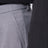 Peacemaker grey wool-blend trousers