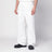 Peacemaker white trousers