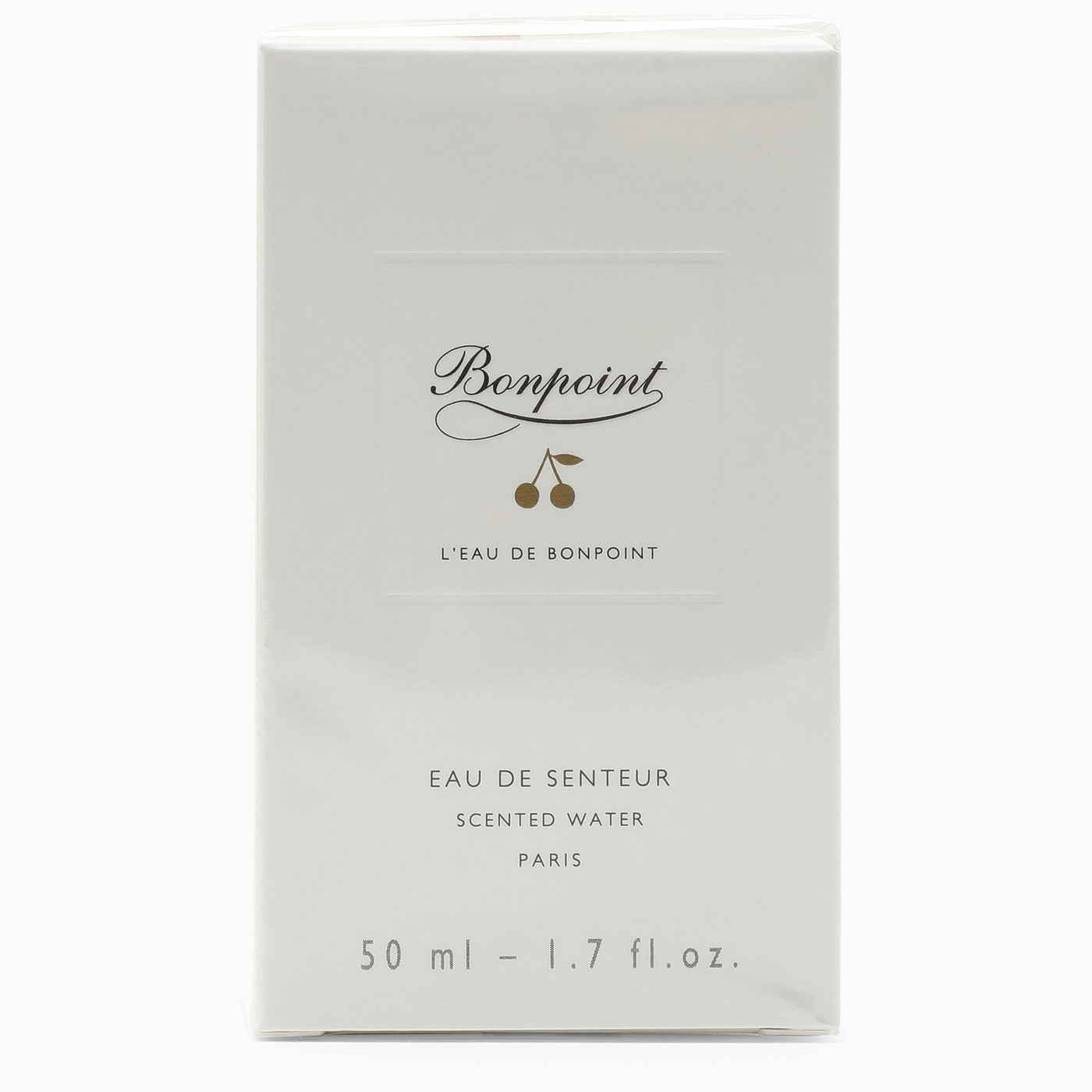 Eau de senteur 50 ml