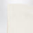 Balaclava blanc lait en cachemire