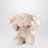 Gift set with accessories and treatments for newborn