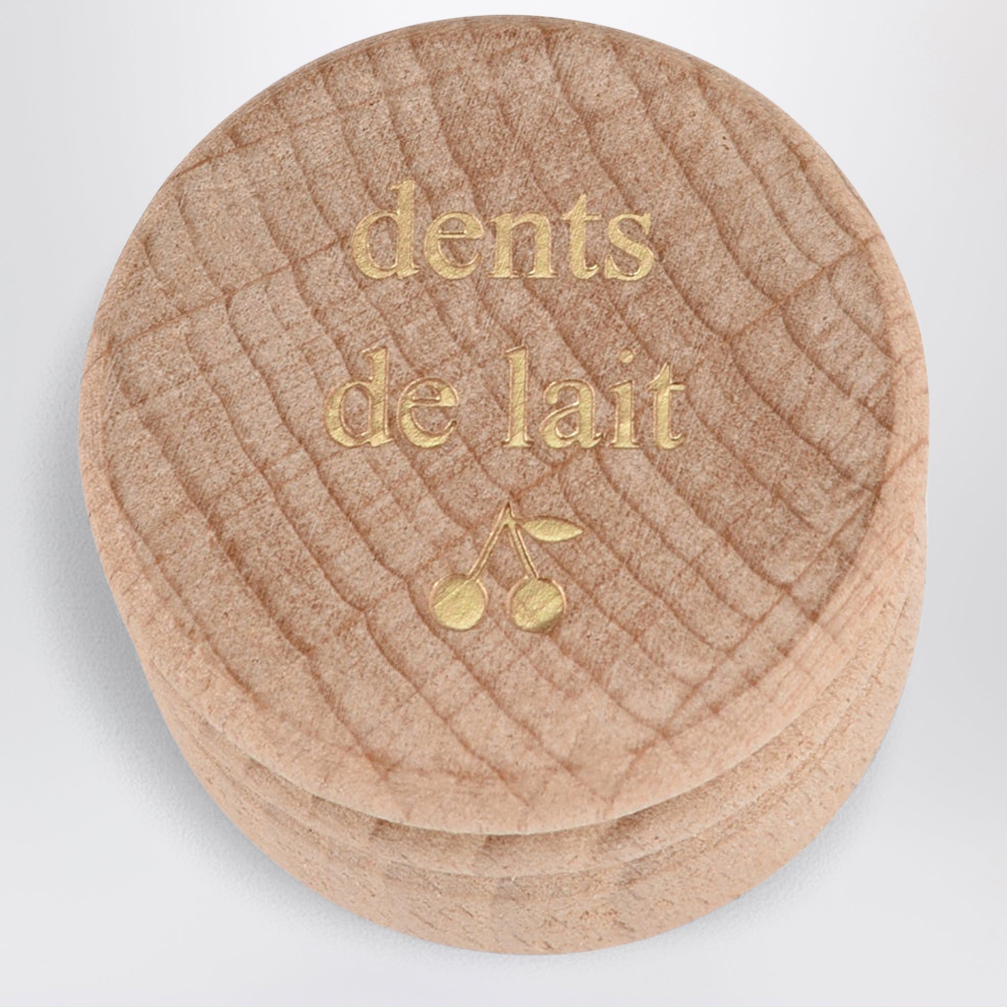 Coffret de bain pour nouveau-né