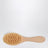 Baby bath set