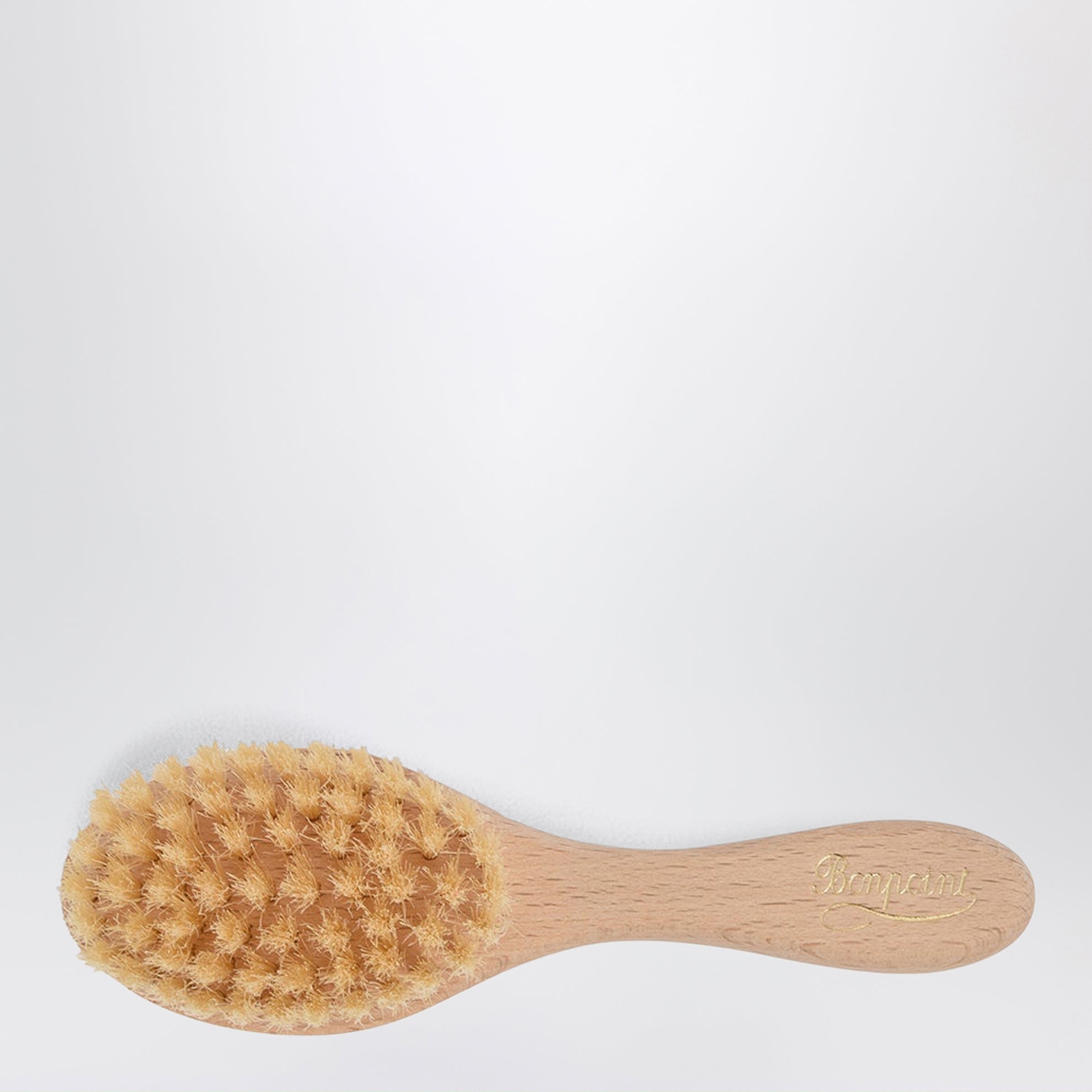 Baby bath set