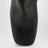 Bottines Credo noires en cuir