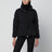 Giacca Laminar in 2L goretex nero