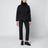 Giacca Laminar in 2L goretex nero