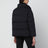 Giacca Laminar in 2L goretex nero