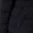 Giacca Laminar in 2L goretex nero