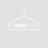 5 trends seen at Paris Fashion Week FW 2024
