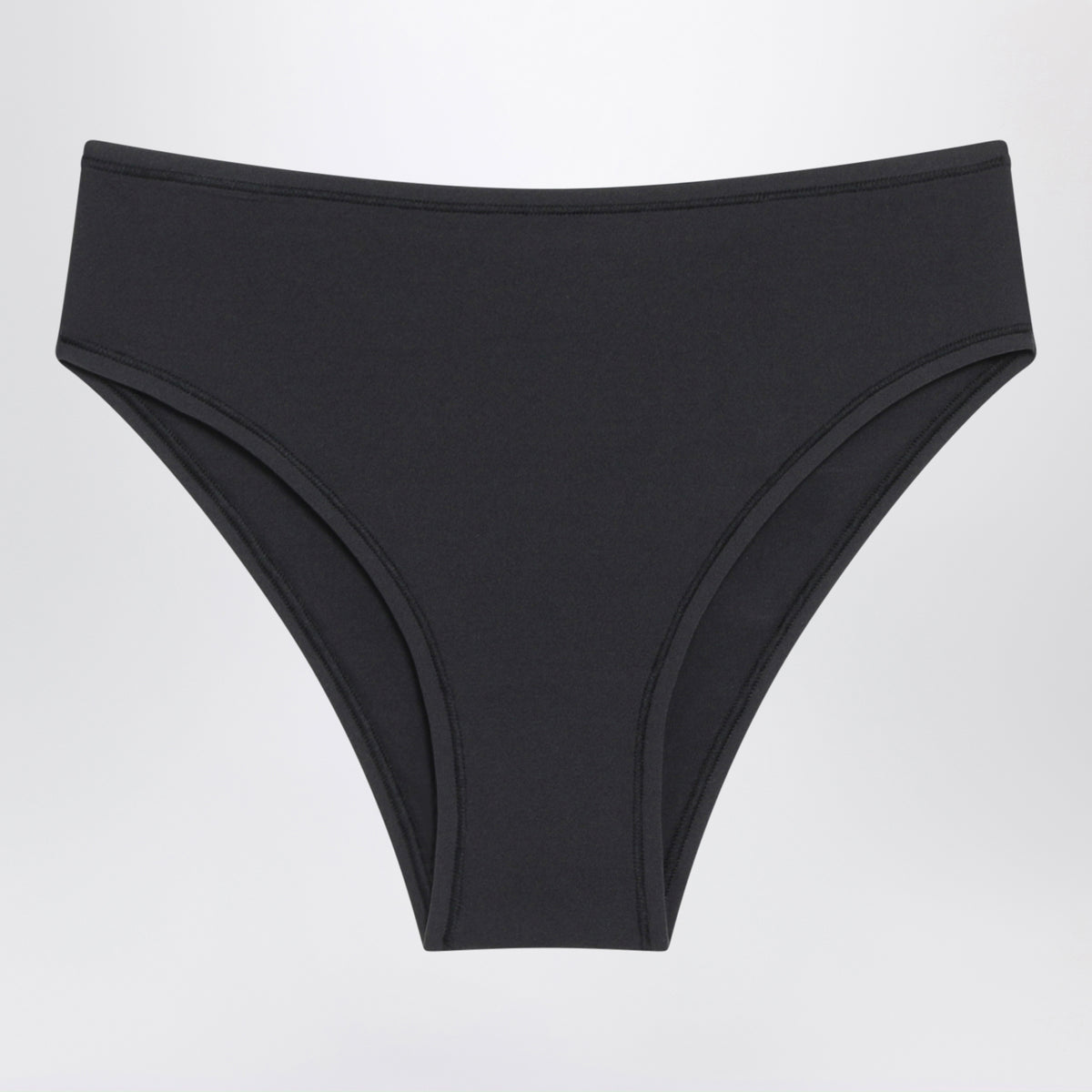 Slip Fits Everybody Cheeky noir