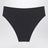 Slip Fits Everybody Cheeky nero