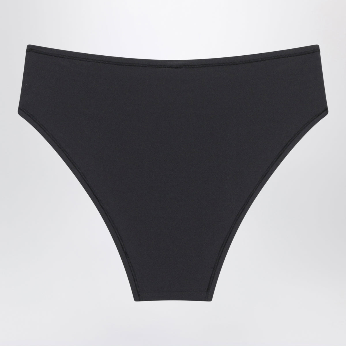 Slip Fits Everybody Cheeky noir