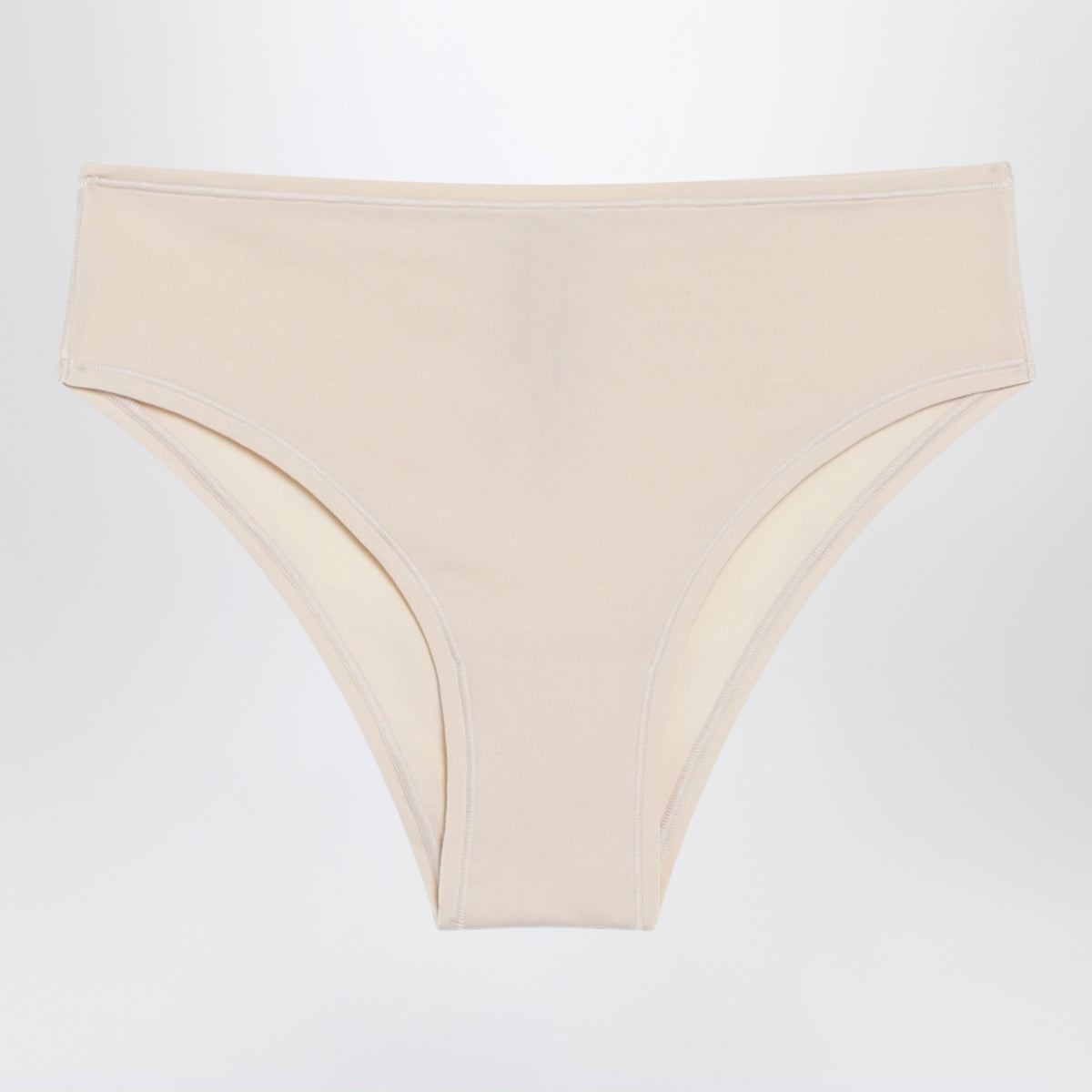 Slip Fits Everybody Cheeky color sabbia