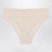 Slip Fits Everybody Cheeky color sabbia