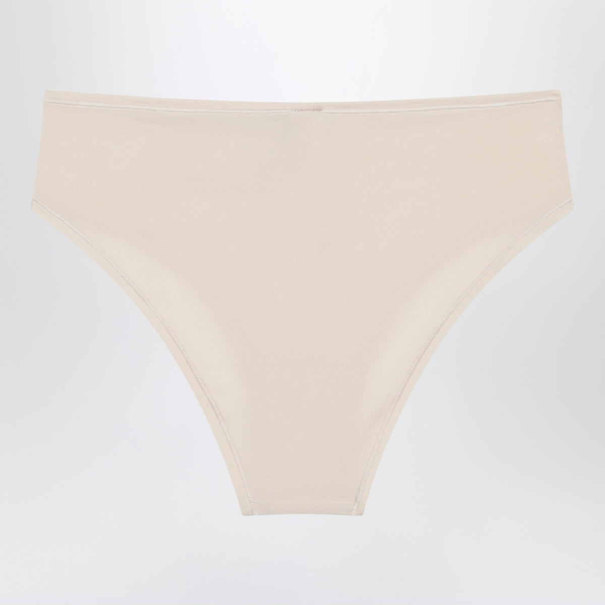 Slip Fits Everybody Cheeky color sabbia