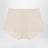Sand boy shorts in stretch fabric