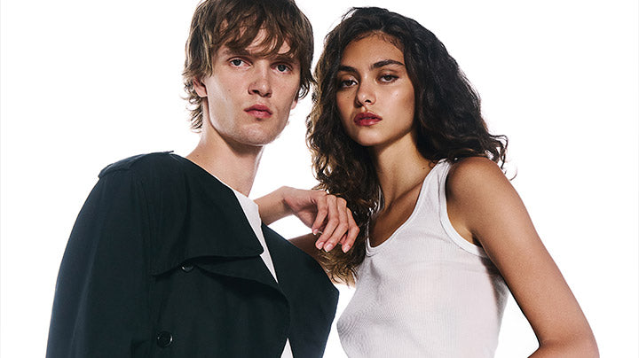 Flash Promo