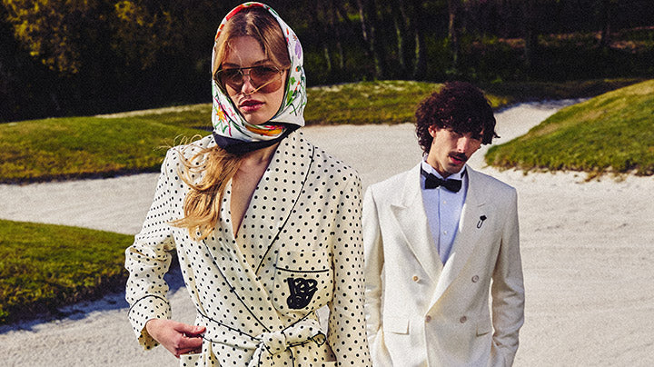 MC2 Saint Barth Bags kids | TheDoubleF