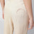 Morelia trousers in Champagne