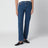 Paso Nariida Jeans in Saphirblau