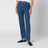Paso Nariida Jeans in Saphirblau