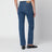 Paso Nariida Jeans in Saphirblau
