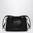 Sac Black Ninon Mini avec effet cuir recyclé