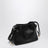 Sac Black Ninon Mini avec effet cuir recyclé