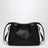 Sac Black Ninon Mini avec effet cuir recyclé