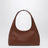 Baby Ninon Tasche in Haselnussbraun