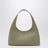 Sac Baby Ninon vert argile