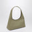 Baby Ninon Tasche in Lehmgrün