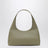 Baby Ninon Tasche in Lehmgrün