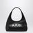 Sac Baby Ninon noir