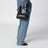 Sac Baby Ninon noir