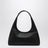 Borsa Baby Ninon nera