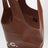 Sac Tote Ninon couleur noisette
