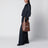 Sac Ninon Small couleur noisette
